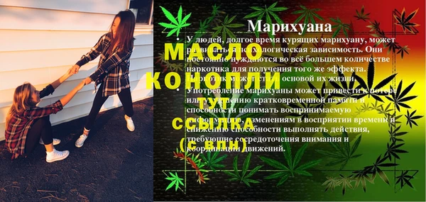 дурь Богородицк