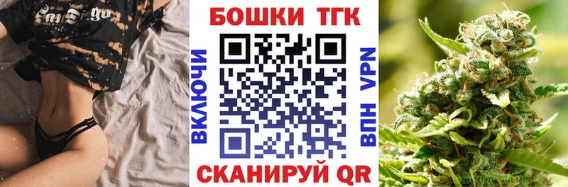 Купить закладки  Севск  МАРИХУАНА сатива 